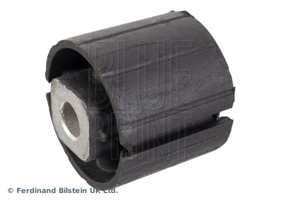 Bushing, axle beam